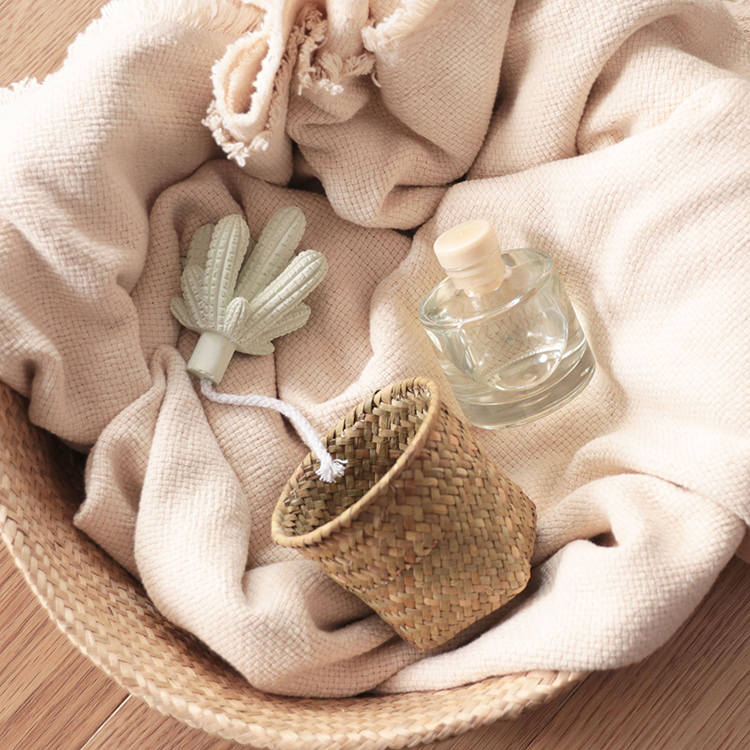 楽天市場公式 ディフューザー スティック 50cm以上 交換用 リードスティック mercyu メルシーユー MRUS-RRTN ディフューザースティック ラタン アロマ リードディフューザー ルームフレグランス 詰め替え 消耗品 芳香 香り おしゃれ シンプル 北欧 : Life on