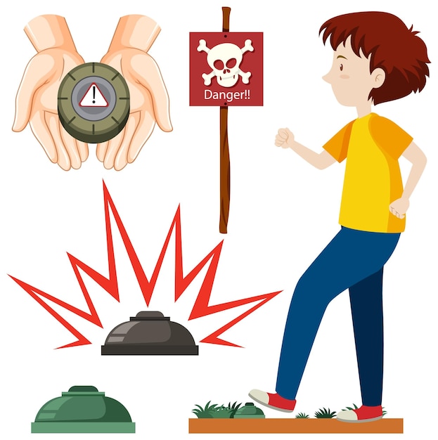 もこもこ ルームウェア 上下セット パンツ かわいい リボン 地雷系 秋 冬 パジャマ 暖かい 部屋着 レディース 長袖 大人っぽい ふわふわやわらか 寝巻き ガーリー ホームウェア キュート 大きいサイズ 送料無料の通販はau PAY マーケット - seamau PAY マーケット