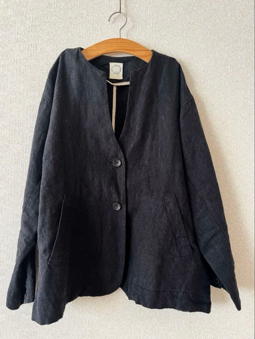 ウールセーター オリジナル 日本製 sococoti上質ウール100％ ニットプルオーバー M-L〜3L 着後レビューでクーポン☆ カジュアルナチュラル ニットセーター あったか 暖かい 大人可愛い レディース エコロコ Ms,Ls,LL,3L 秋 冬 大きいサイズ 23AW1117,