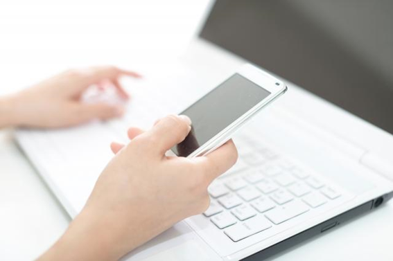 見積り断りメール」の正しい書き方と例文 - Kaizen Penguin