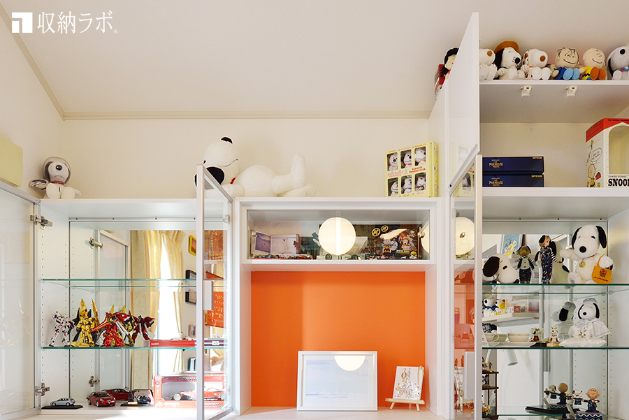 京都市京セラ美術館コレクションルーム 2020春季Kenta Shibano