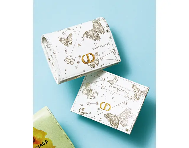 開運えびす堂 開運 財布のおふとん 楽天市場 金運アップ グッズ 財布布団 お財布ふとん 財布ふとん 金運財布 メンズ レディース 開運 財布 金運 長 財布 折り財布 開運グッズ 金運アップ 縁起 財布 風水グッズ メンズ 長財布 縁起財布プレゼント お金が貯まる 財布の布団