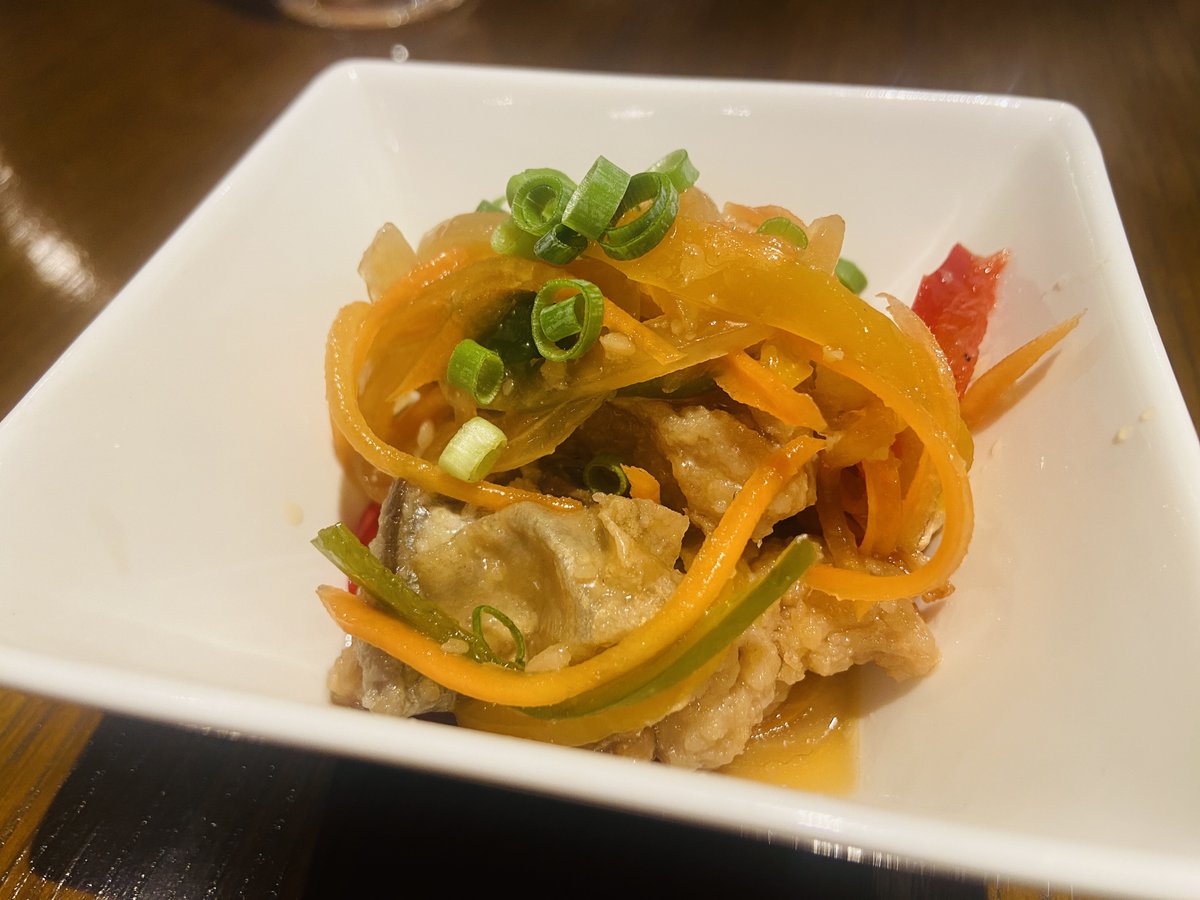 JHON COLLINZの求人情報 - 東京都港区求人飲食店ドットコム