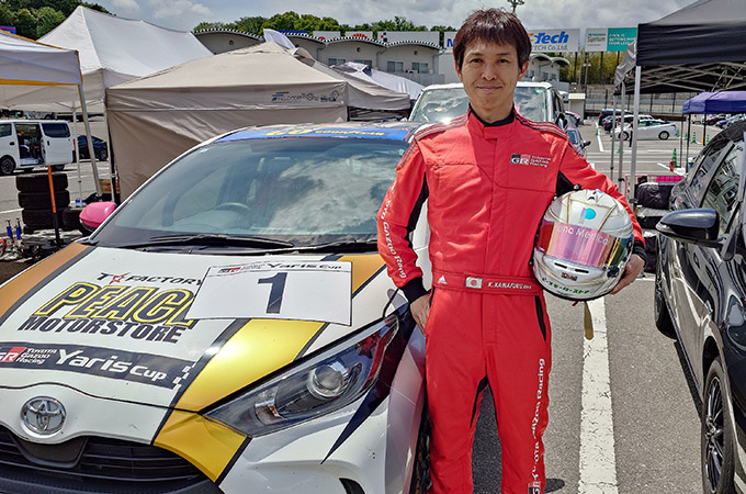 スズキ ジムニー ４ＷＤ」の中古車を探す 184ページ目カーセンサー