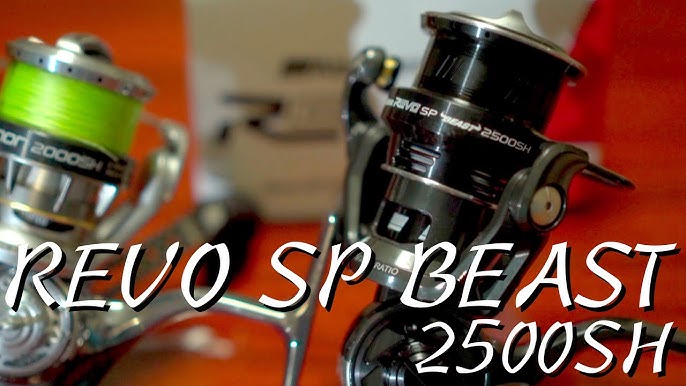 F1やSUPER GTのレーシングマシンで使用するガソリンやオイルは市販車用とちがう？AUTO MESSE WEB オートメッセウェブ～カスタム・アウトドア・福祉車両・モータースポーツなどのカーライフ情報が満載～