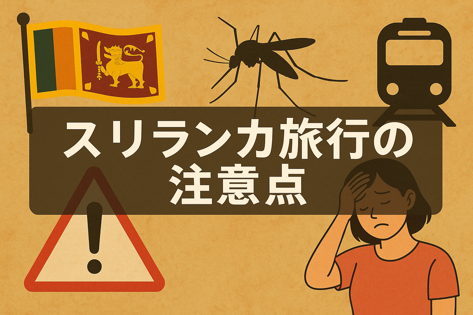 エストニア旅行で気になる観光地の治安・よくある犯罪・危険エリアなどを徹底解説！ぼくのノートブック海外生活・海外情報