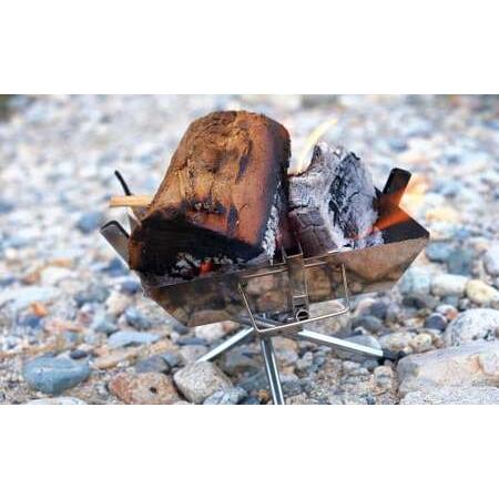 さとふるプロモーション ふるさと納税サイト@satofull_promoX