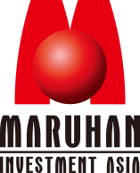 金のかけ方が違う！王者マルハン、広告塔に「ジャン・レノ」起用NetIB-News