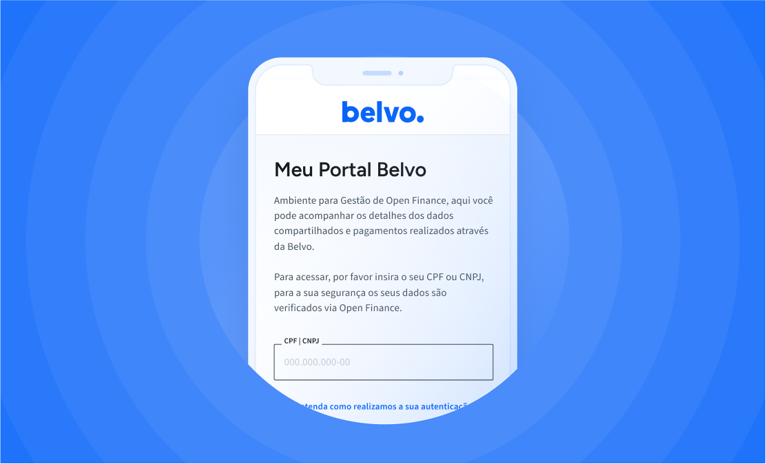 ファイナンスコラム byミライドア株式会社