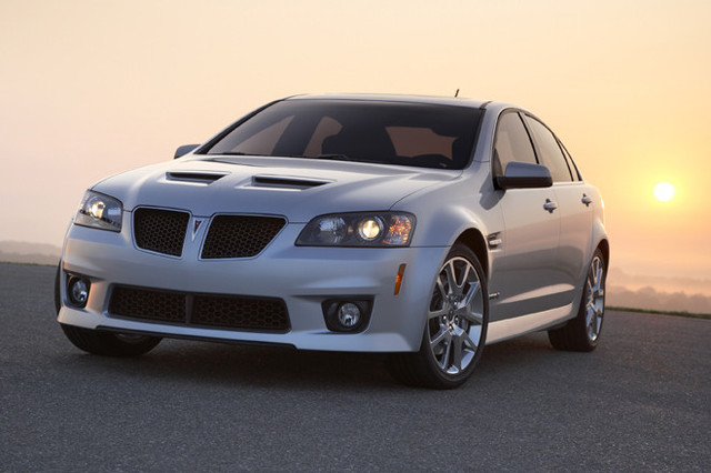 80s FIREBIRD vs '84 PONTIAC FIREBIRDのレビュー！どこがリプレイスされたのか？？ GHD083918Hot Wheels 情報まとめホットウィール にわかマニア