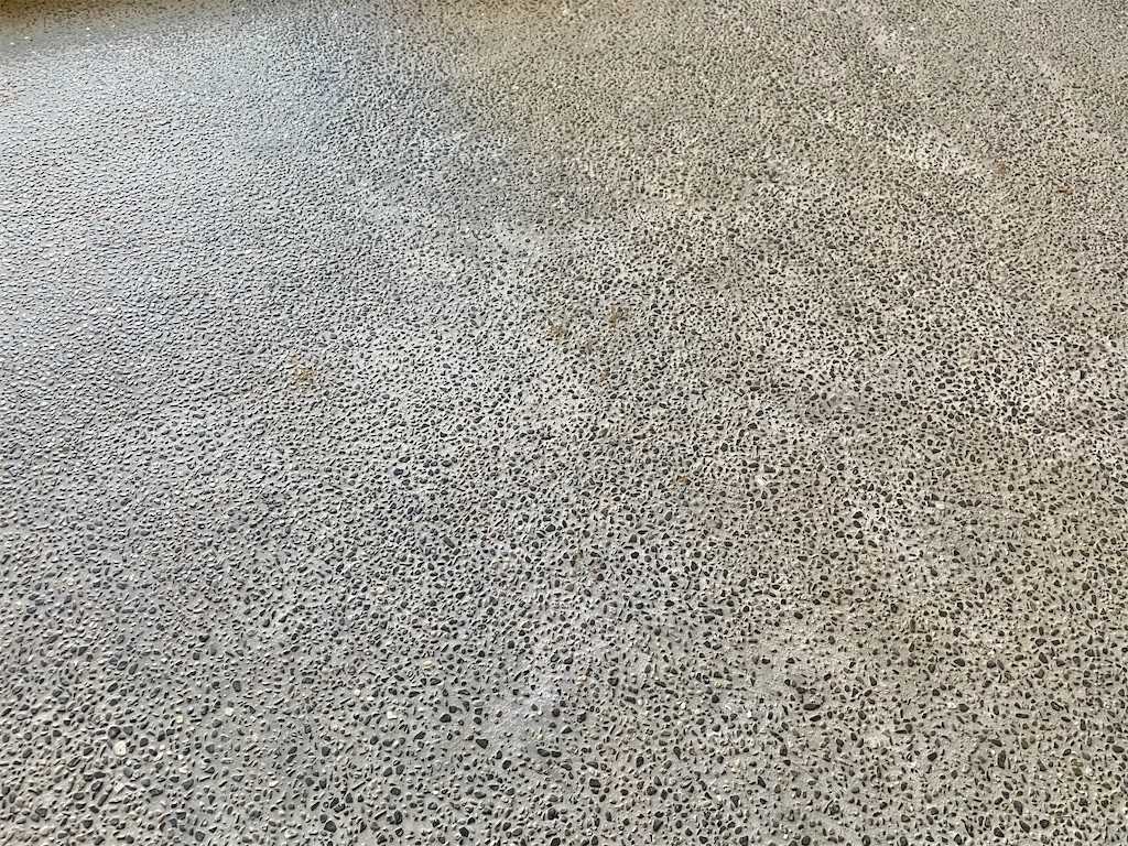 玄関アプローチを洗い出しにするデメリットは？施工後に後悔しない最適解とは？ - 株式会社リブリッシュ