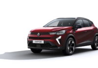 大矢アキオの イタリアでcosì così でいこう！ ポエムか奇跡か？「アフター・ゴーン」のルノー新CEO - LE VOLANT WEB自動車情報サイト『LE VOLANT WEB ル・ボラン ウェブ 』