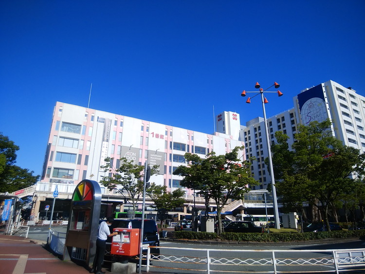 フローラルコート 404号室の空室状況 9.4万円 3LDK 77.2㎡ 4階兵庫県尼崎市南塚口 町の賃貸物件情報 賃貸住宅サービス10418093780004