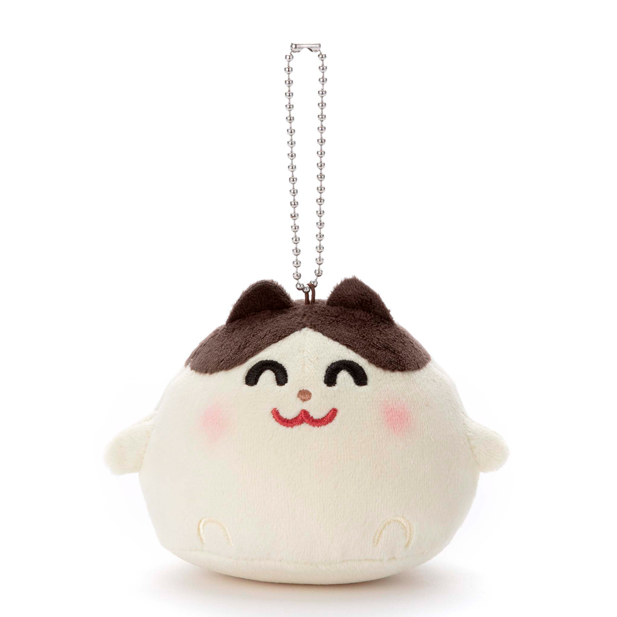 会議の検索結果かわいいフリー素材集 いらすとや