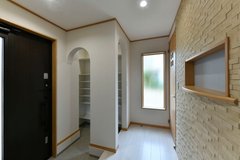 株式会社ジェイケイリアルタイムいわき営業所いわき市- あなたの街の情報屋さん