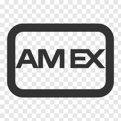 American Express SafeKeyクレジットカードはアメリカン・エキスプレス® アメックス