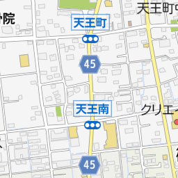 ケーズデンキ 浜松市野店の最新チラシ・店舗情報無料で見られるShufoo! シュフー