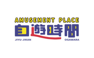 パラマウント、スカイダンスとの合併に合意 レッドストーン時代の終焉民放online
