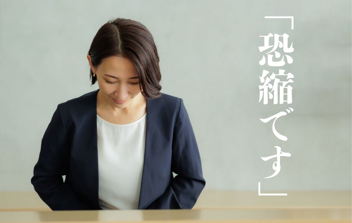 野沢菜チーズベーグルに関する お詫びとお知らせ- ベーグルとクロワッサンの店 Biwajima Bakery びわじまベーカリー