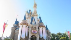 付帯サービス「プライオリティ・パス」のサービス内容変更について楽天カード