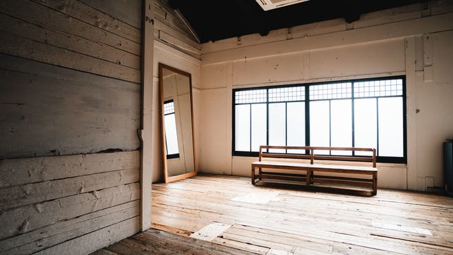 京都南部 宇治・長岡京・山崎 の木工ランキングTOP1 - じゃらんnet