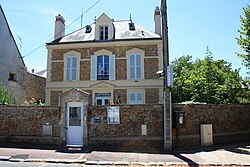 アメリカ合衆国の警察 - Wikipedia