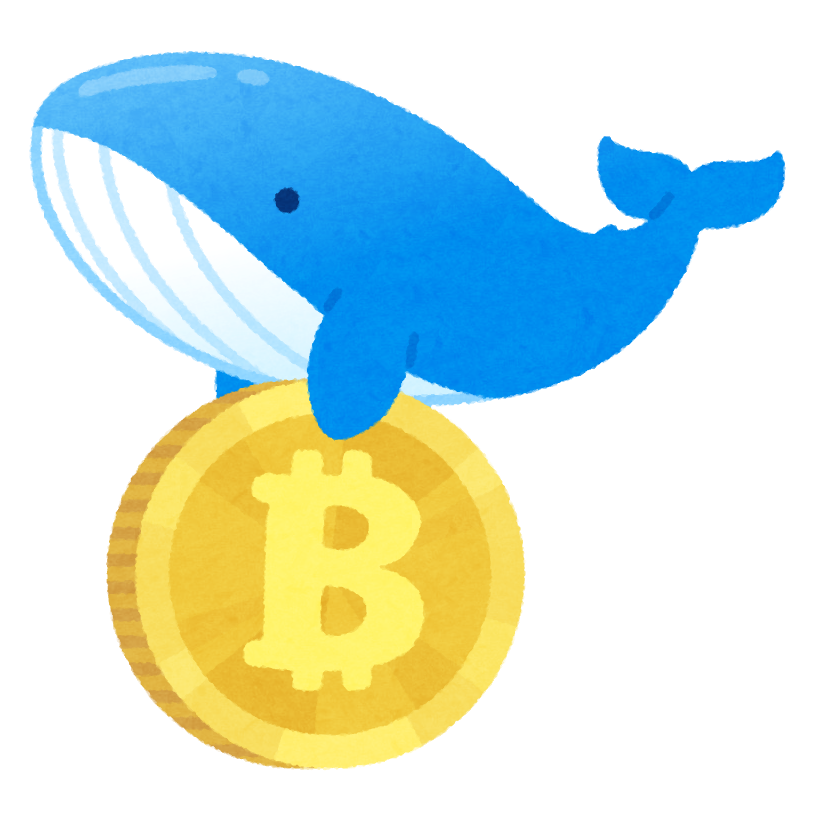 仮想通貨 暗号資産 ビットコイン BTC FX お金 ビジネス 投資 イメージ イラスト素材のイラスト素材83099924- PIXTA