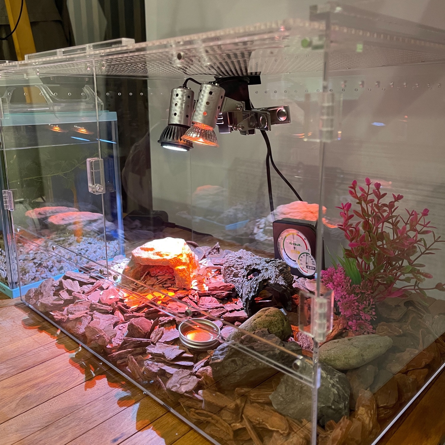 夢クリエイト K&V 麦チョコ 24.5gの口コミ・レビュー・評判、評価点数ものログ