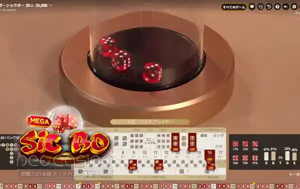 ウィニングキングス スロット完全ガイド人気機種・遊び方・種類を解説