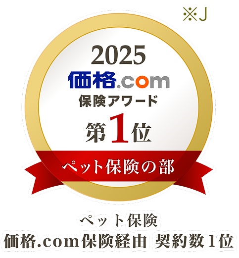 わんデイズ・にゃんデイズ