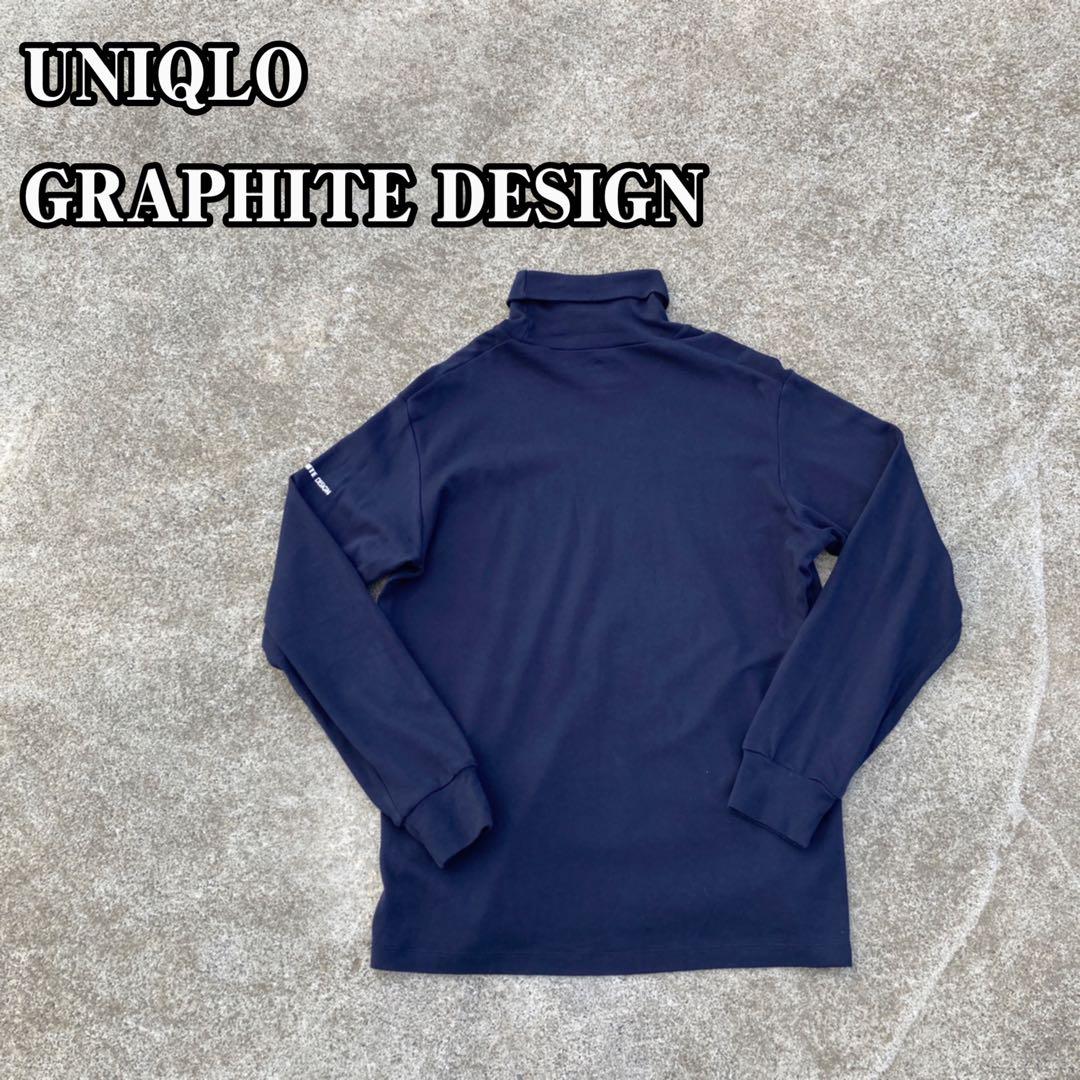 オリジナル コットンヴィンテージ ノーカラーブルゾン ライトアウター 羽織り M〜3L 着後レビューでクーポン☆ コート 体型カバー レディースエコロコ e+, Ms,Ls,LL,3L,30代 40代 50代 大きいサイズ 春夏 秋 24SS0222, earth_eco_loco 高密度コットンヴィンテージ