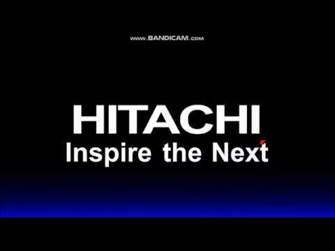 今年も当社グループをよろしくお願い申し上げます。 日立造船株式会社は、2024年6月下旬に予定されている定時株主総会において、定款の一部変更が承認されることを条件として、商号を「カナデビア株式会社」に変更することを決定しておりますが、このほど、シンボルマーク