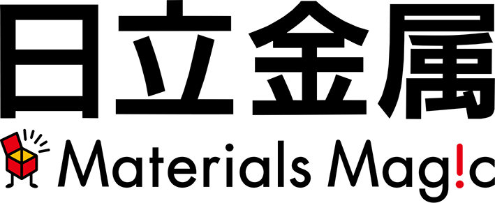 画像・写真：日立、２６年新卒からジョブ型完全移行 初任給も一律廃止、文理問わない採用も：時事ドットコム