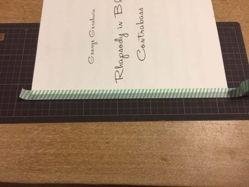 お気に入りの表紙を本棚に飾ろう📚, 本棚の整理に役に立つアイテムです✨, ◎100均 セリア , ・表紙を飾れるブックスタンド,・¥110 税込 , ・JANコード：4973430023535, ◎100均 ダイソー , ・漫画を飾れる棚, ・¥110 税込 ,・JANコード：4550480102382, .,100均100均購入品セリアseriaダイソー