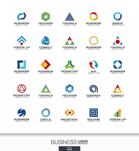 企業ロゴ」の641万点のロイヤリティフリー画像、写真素材、絵Shutterstock