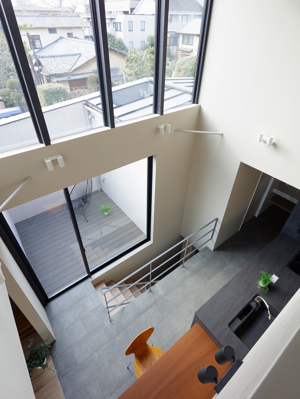 武蔵関の住みやすさを徹底検証！ そこそこ治安の良い閑静な住宅街