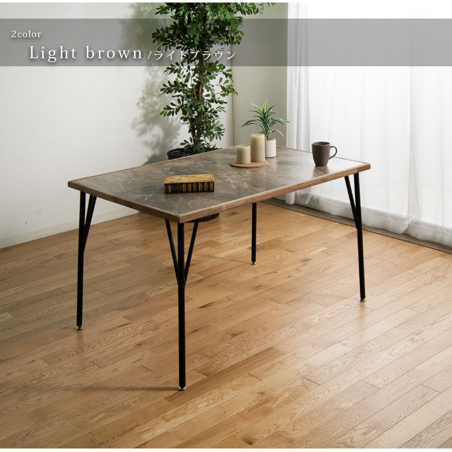 建築家が考えるプレミアムリフォーム・リノベーション建築家・各務謙司のブログ