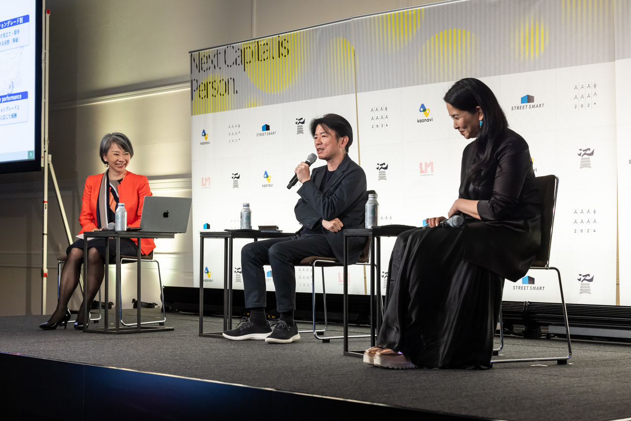 gypsophila 白半袖シャツ ayako 田中あやこさん 田中彩子 -Ayako Tanaka