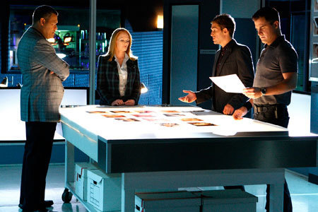 ロスサントス警察 - ストグラ まとめ @ウィキSTGR wiki - atwiki アットウィキ