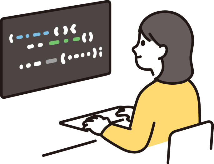 プログラマ」の39万点のロイヤリティフリー画像、写真素材、絵Shutterstock