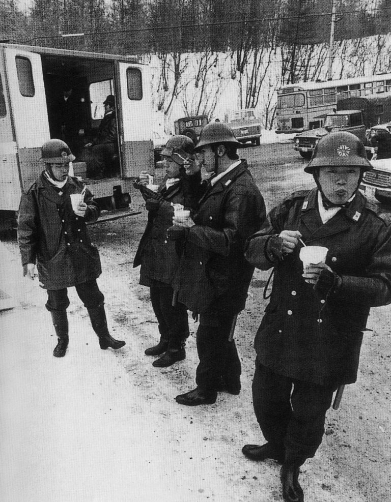 レイトンハウスとは何だったのか？ その4 最終回– 車知楽