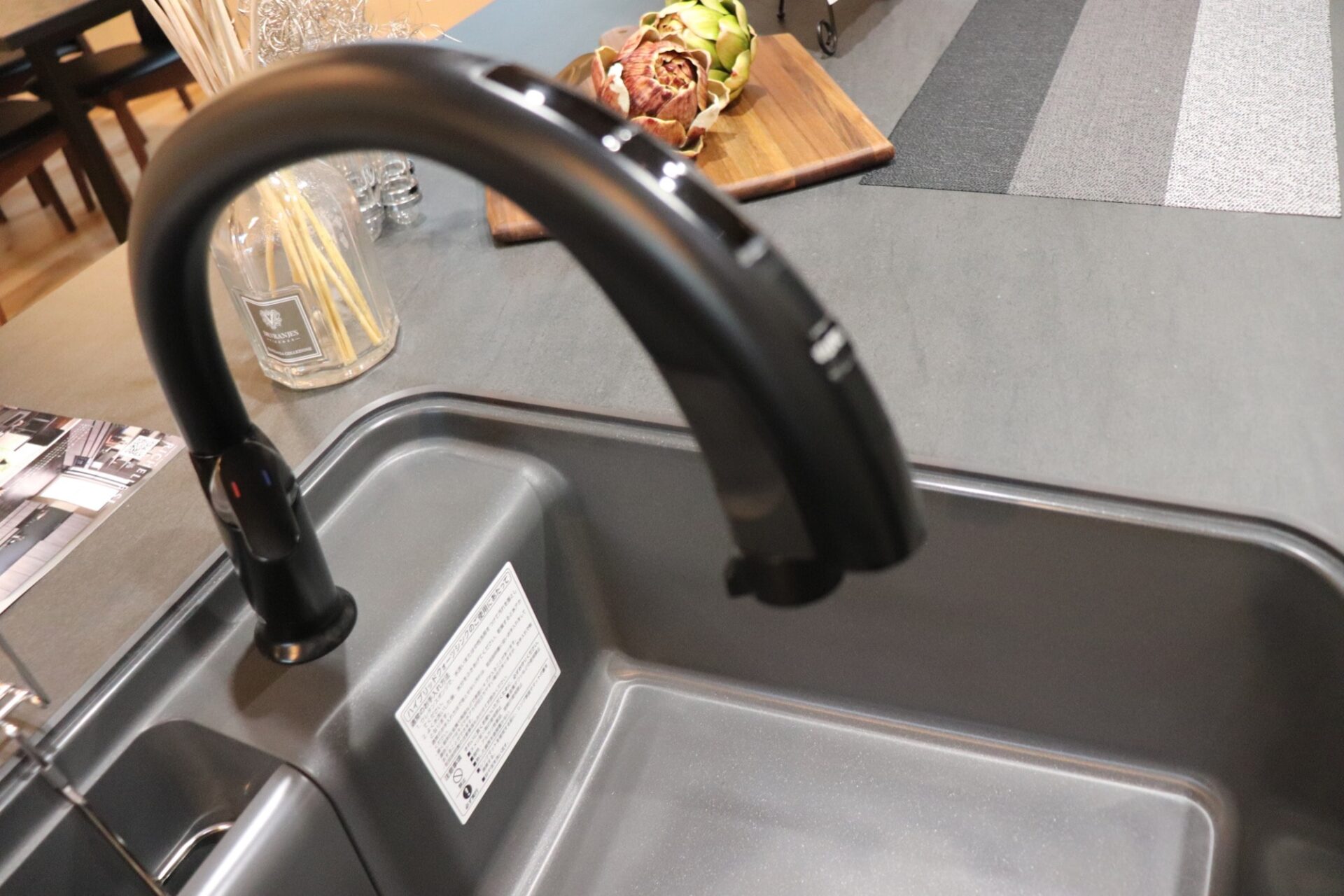 グラフテクトで後悔？リクシルのリシェルと徹底比較！失敗しないための口コミ・評判まとめ！建築士の家づくりノート