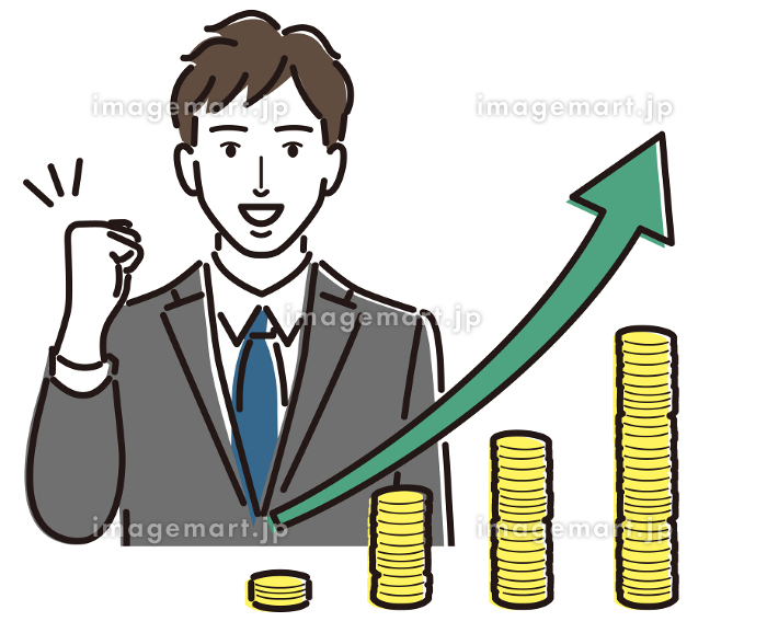 お金をかけずに日本舞踊を楽しむ方法まとめ