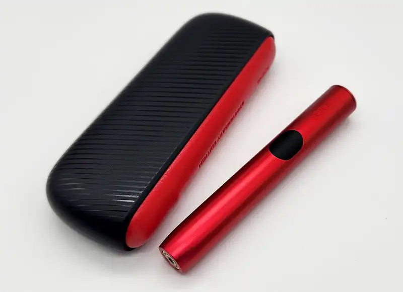 iQOSイルマネオン限定色 アイコスイルマ ワン アイの限定色全種類まとめ！次回販売は