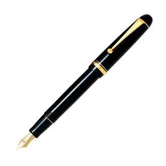 今売れている「万年筆」ランキングトップ10 ラミーの人気モデルやプラチナ万年筆の超定番入門モデルが人気！ 2024年3月版- Fav-Log byITmedia