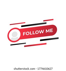 Instagramの反応ボタンのアイコンはインスタでフォローするのと同じように ベクターイラスト画像とPNGフリー素材透過の無料ダウンロード -Pngtree