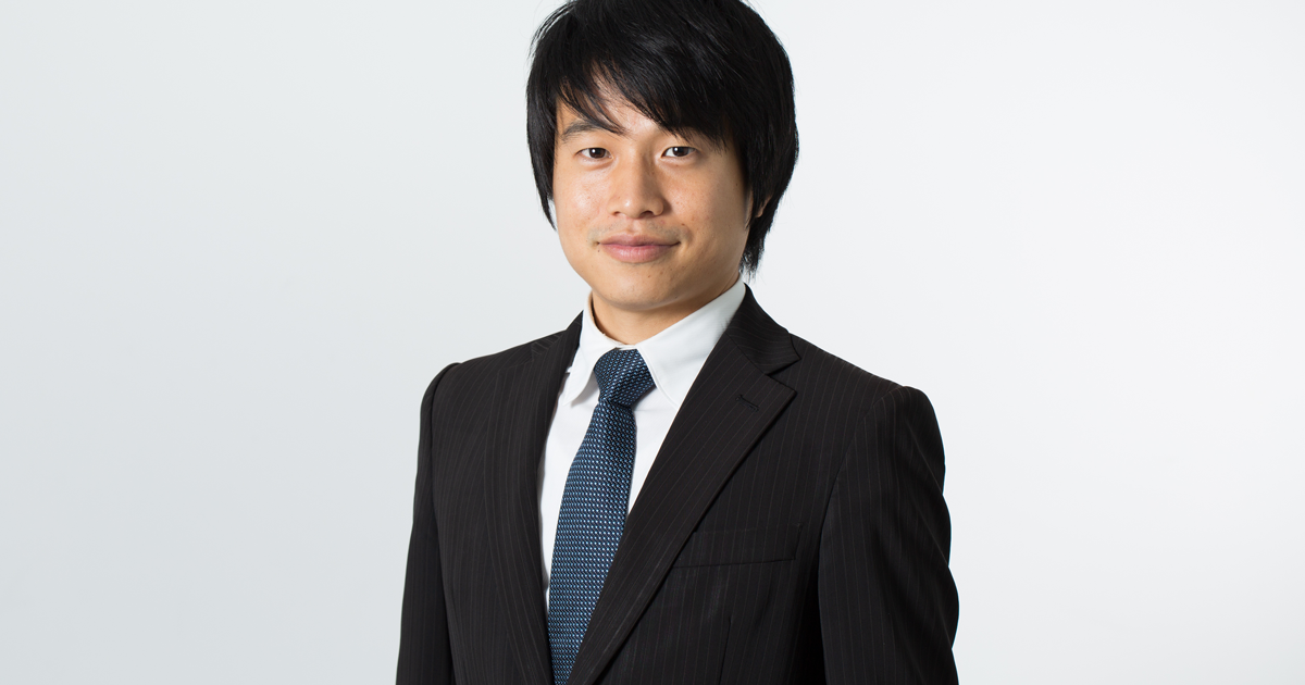 3400教室採用の「記憶革命」、激動する学習市場の今 モノグサ細川氏・WiL久保田氏BRIDGE_Tokyo_Meetup -BRIDGE ブリッジ