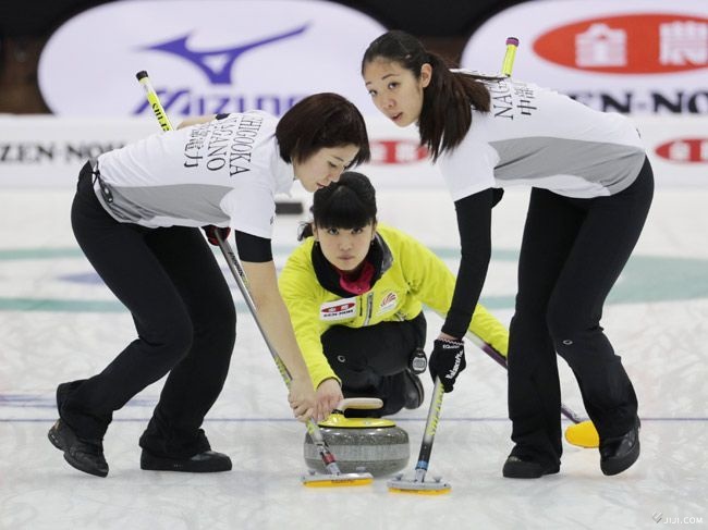 中部電力・松村千秋「五輪に行くのは早すぎたかな」 - スポーツ : 日刊スポーツ