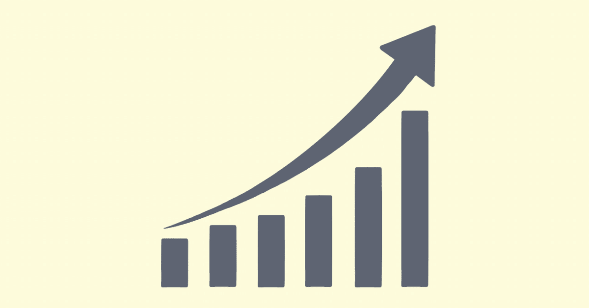 さらっと短期売り抜け株、がっちり長期保有株の見抜き方 2016年、確実に勝ち進