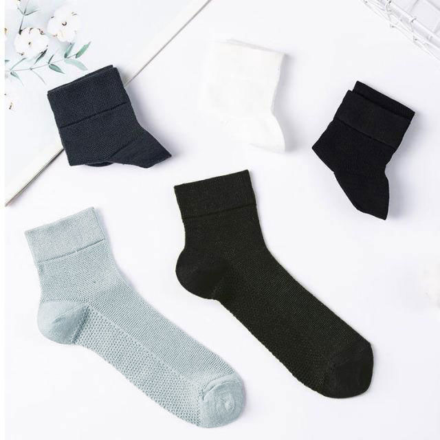 ビジネス ショートソックス靴下屋公式通販 Tabio オンラインストア